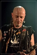 NIK_12333 Les Ramoneurs de Menhirs 04-12-2015 (Zz)  (p)